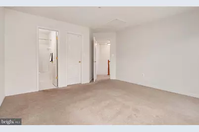 12204 Marleigh Drive, Bowie, MD 20720 - Photo 21