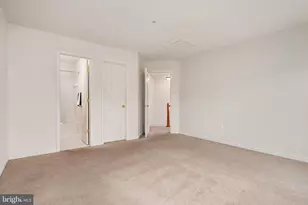 12204 Marleigh Dr, Bowie, MD 20720 - Photo 21
