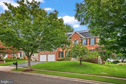 12204 Marleigh Drive, Bowie, MD 20720 - Photo 3