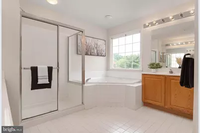 12204 Marleigh Drive, Bowie, MD 20720 - Photo 27