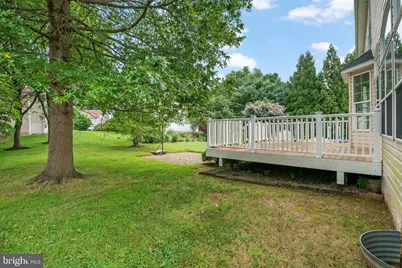 12204 Marleigh Drive, Bowie, MD 20720 - Photo 37