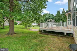 12204 Marleigh Dr, Bowie, MD 20720 - Photo 37