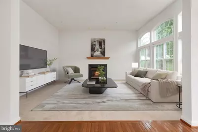 12204 Marleigh Drive, Bowie, MD 20720 - Photo 17