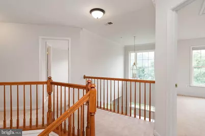 12204 Marleigh Drive, Bowie, MD 20720 - Photo 19