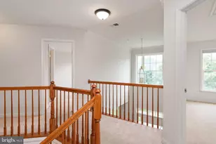 12204 Marleigh Dr, Bowie, MD 20720 - Photo 19
