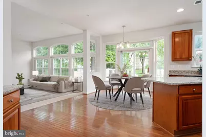 12204 Marleigh Drive, Bowie, MD 20720 - Photo 11
