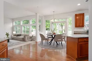 12204 Marleigh Dr, Bowie, MD 20720 - Photo 11