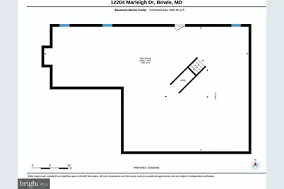 12204 Marleigh Drive, Bowie, MD 20720 - Photo 45