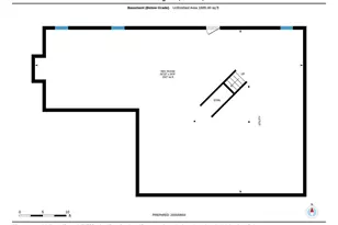 12204 Marleigh Dr, Bowie, MD 20720 - Photo 45