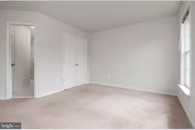 12204 Marleigh Drive, Bowie, MD 20720 - Photo 31