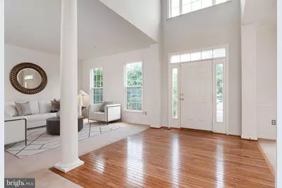 12204 Marleigh Drive, Bowie, MD 20720 - Photo 5
