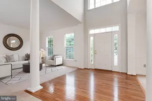 12204 Marleigh Dr, Bowie, MD 20720 - Photo 5