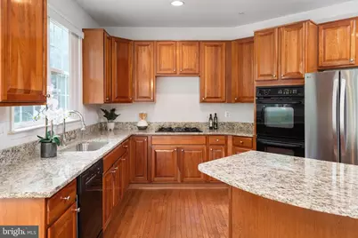 12204 Marleigh Drive, Bowie, MD 20720 - Photo 15