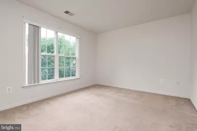 12204 Marleigh Drive, Bowie, MD 20720 - Photo 33