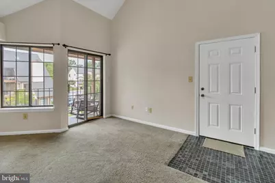 14006 Korba Place #3F, Laurel, MD 20707 - Photo 5