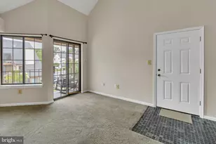 14006 Korba Pl, Laurel, MD 20707 - Photo 5