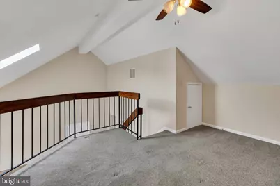 14006 Korba Place #3F, Laurel, MD 20707 - Photo 9
