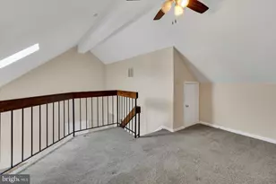 14006 Korba Pl, Laurel, MD 20707 - Photo 9
