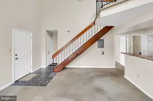 14006 Korba Pl, Laurel, MD 20707 - Photo 11