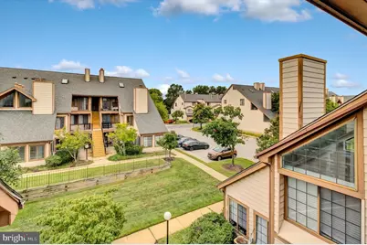 14006 Korba Place #3F, Laurel, MD 20707 - Photo 3