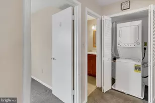 14006 Korba Pl, Laurel, MD 20707 - Photo 7