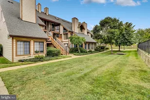 14006 Korba Pl, Laurel, MD 20707 - Photo 1