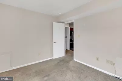 14006 Korba Place #3F, Laurel, MD 20707 - Photo 13