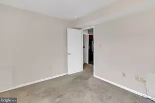14006 Korba Pl, Laurel, MD 20707 - Photo 13