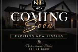 1623 Fernwood Dr, Upper Marlboro, MD 20774 - Photo 1