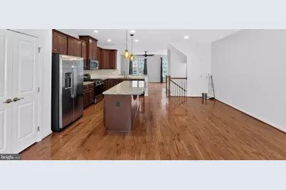 5363 S Center Drive, Greenbelt, MD 20770 - Photo 15
