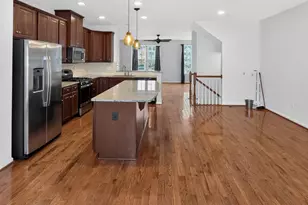 5363 S Center Dr, Greenbelt, MD 20770 - Photo 15