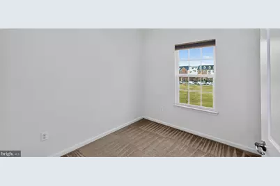5363 S Center Drive, Greenbelt, MD 20770 - Photo 29