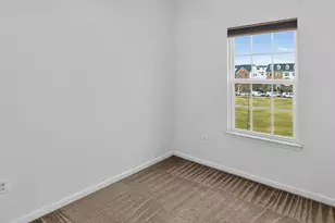 5363 S Center Dr, Greenbelt, MD 20770 - Photo 29
