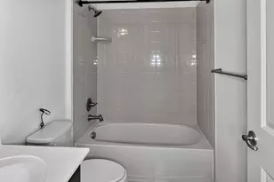 5363 S Center Dr, Greenbelt, MD 20770 - Photo 25