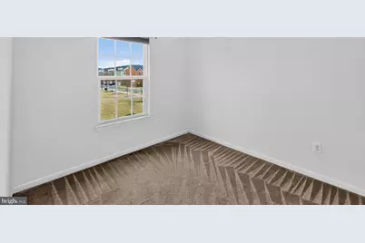 5363 S Center Drive, Greenbelt, MD 20770 - Photo 27