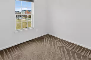 5363 S Center Dr, Greenbelt, MD 20770 - Photo 27