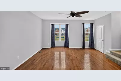 5363 S Center Drive, Greenbelt, MD 20770 - Photo 17