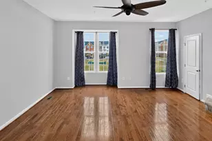 5363 S Center Dr, Greenbelt, MD 20770 - Photo 17