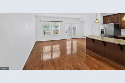 5363 S Center Drive, Greenbelt, MD 20770 - Photo 13