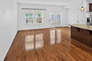 5363 S Center Dr, Greenbelt, MD 20770 - Photo 13