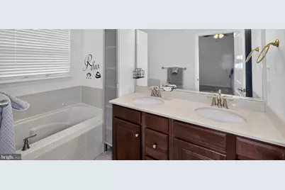 5363 S Center Drive, Greenbelt, MD 20770 - Photo 23