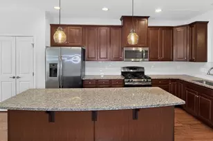 5363 S Center Dr, Greenbelt, MD 20770 - Photo 11
