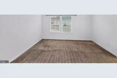 5363 S Center Drive, Greenbelt, MD 20770 - Photo 21