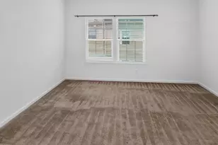 5363 S Center Dr, Greenbelt, MD 20770 - Photo 21
