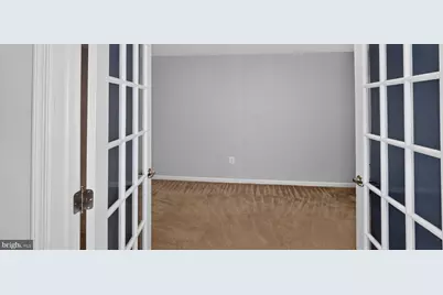 5363 S Center Drive, Greenbelt, MD 20770 - Photo 5