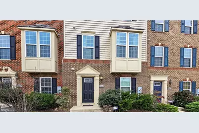 5363 S Center Drive, Greenbelt, MD 20770 - Photo 3