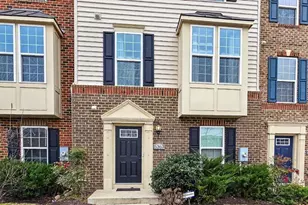 5363 S Center Dr, Greenbelt, MD 20770 - Photo 3