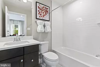 3400 Saint Edward Avenue, Bowie, MD 20716 - Photo 21