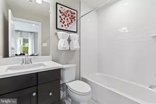 3400 St Edward Ave, Bowie, MD 20716 - Photo 21