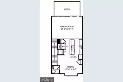 3400 Saint Edward Avenue, Bowie, MD 20716 - Photo 23